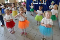 DSC06669-Copy