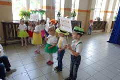 DSC06672-Copy