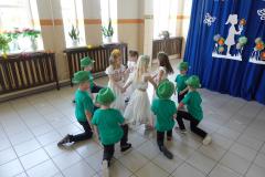 DSC06684-Copy