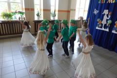 DSC06690-Copy