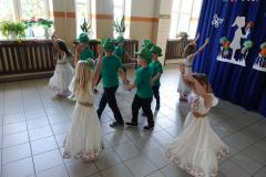 DSC06691-Copy