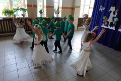 DSC06692-Copy