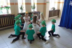 DSC06693-Copy