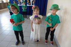 DSC06702-Copy