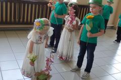 DSC06724-Copy