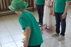 DSC06742-Copy