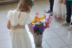 DSC06743-Copy