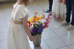 DSC06745-Copy