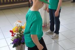 DSC06747-Copy