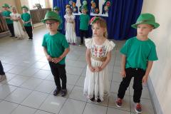 DSC06748-Copy