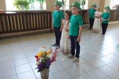 DSC06749-Copy