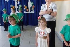 DSC06761-Copy