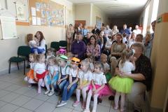 DSC06766-Copy