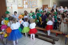 DSC06774-Copy