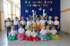 DSC06781-Copy