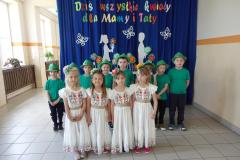 DSC06787-Copy