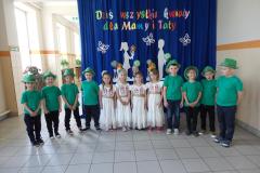 DSC06790-Copy