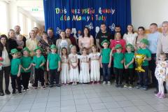 DSC06792-Copy
