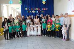 DSC06793-Copy