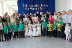 DSC06794-Copy