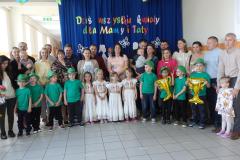 DSC06795-Copy