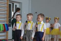DSC08231-Copy