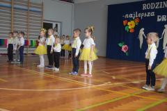 DSC08233-Copy