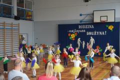 DSC08242-Copy
