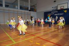 DSC08243-Copy