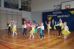 DSC08245-Copy
