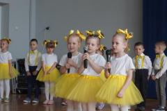 DSC08248-Copy
