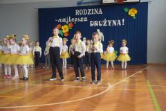 DSC08250-Copy