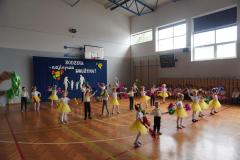 DSC08256-Copy