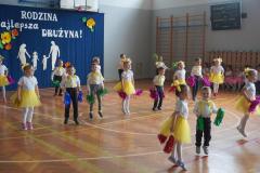 DSC08257-Copy