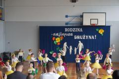 DSC08258-Copy