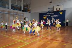 DSC08259-Copy