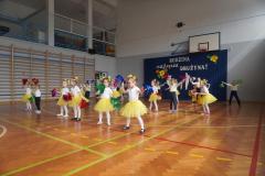 DSC08260-Copy