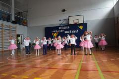 DSC08275-Copy
