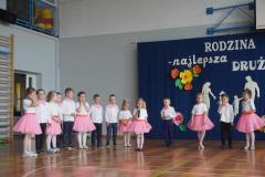 DSC08280-Copy