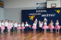 DSC08281-Copy