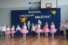 DSC08282-Copy