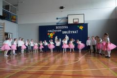 DSC08284-Copy