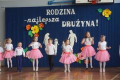 DSC08285-Copy