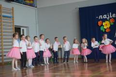 DSC08287-Copy