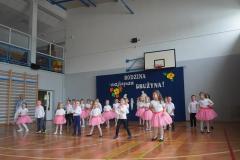 DSC08295-Copy