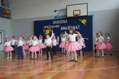 DSC08296-Copy