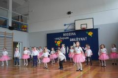 DSC08297-Copy