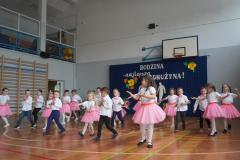 DSC08298-Copy