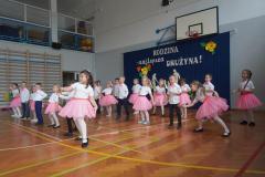 DSC08306-Copy