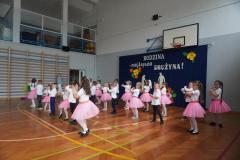 DSC08309-Copy